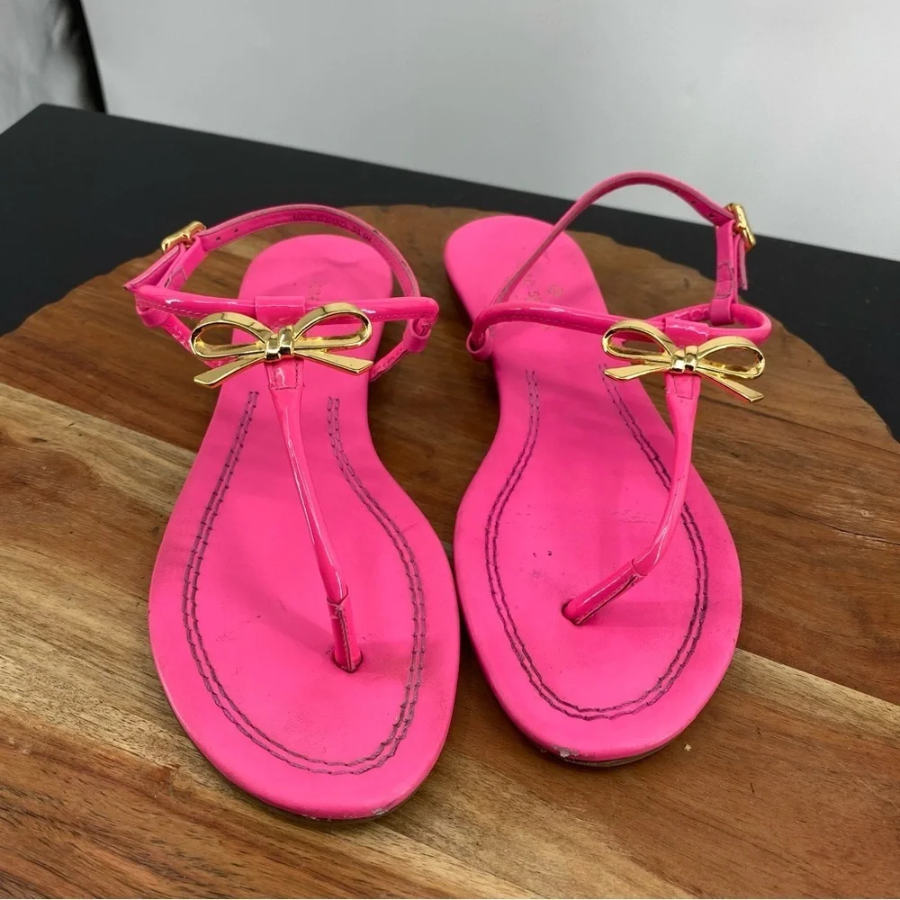 kate spade questions leave